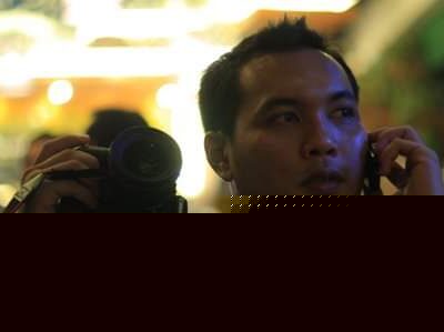 Aditya Mufti Arifin diharapkan ikuti Pemilukada di HST