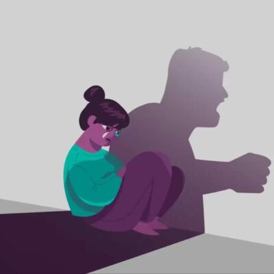 Ilustrasi